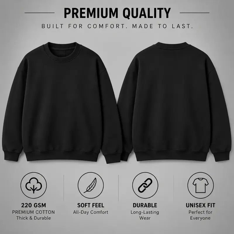 Maxx Crosby #98 V3 The Condor Football T-Shirt, Hoodie & Sweatshirt, Premium 100% Cotton Fan Shirt, The Condor Crosby Fans Apparel, American Football Graphic Shirt, Game Day Outfit, Touchdown Style, Streetwear Pullover Hoodie Gift