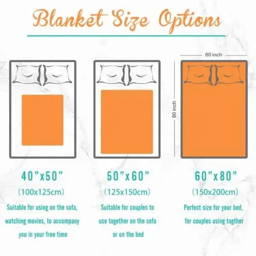 Camouflage Flannel Full Size Blanket - 50x60in Ultra-Soft Throw with Real Forest Tree Bark & Vine Detail, Cozy Chic Pick for Home Snuggles & Travel, All-Seasons Bedding Decor for Cozy Together Feel Cosy Use
