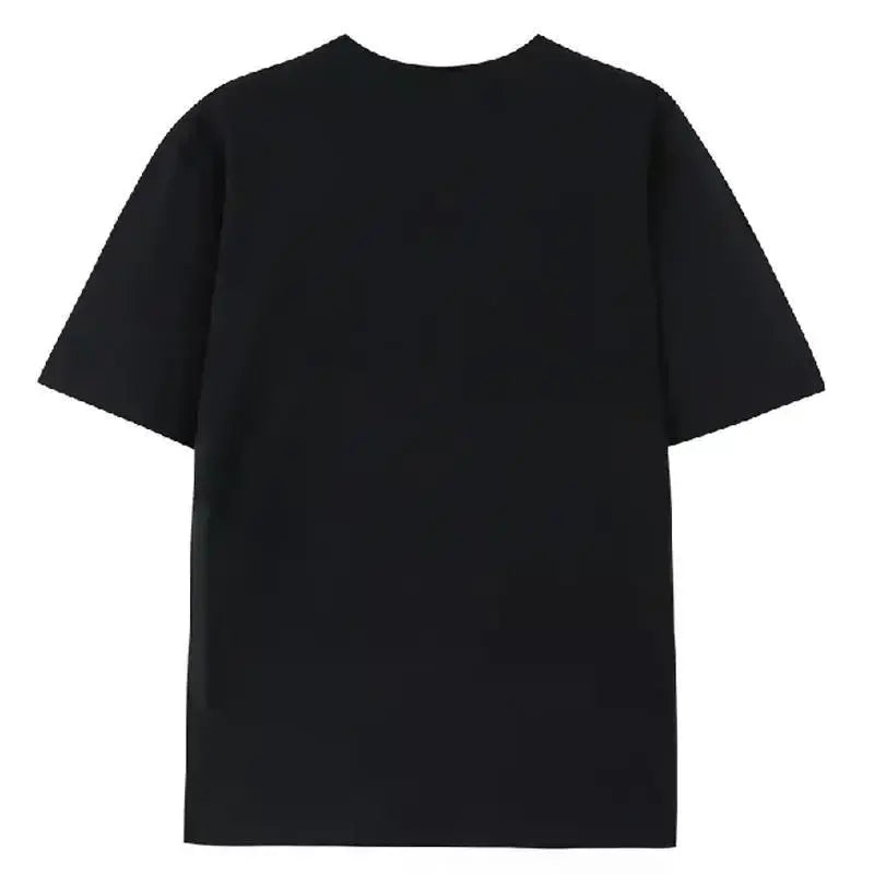 Tony Romo Signature Middle Finger Adults and Youth T-Shirt, teen boys clothing, Dallas Football merch, men's stuff, game day shirt, mens clothing, youth clothing, gift for him & her, streetwear