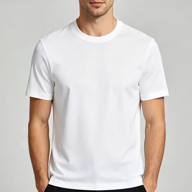 Men's Vintage Raiders #98 Maxx Crosby Football Graphic T-Shirt - Loose-Fit, Breathable, Stylish All-Seasons Unisex Basics Top, S-3XL, Game Day Outfit, Sports Fan Gift