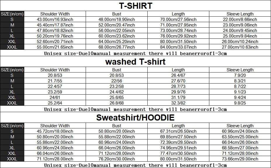 1946 SAN FRANCISCO FOOTBALL Print Casual Short-Sleeved T-Shirt for Men, Spring And Summer Trendy, Comfortable Round Neck Tee, Regular Fit, Versatile Fashion for Casual Attire