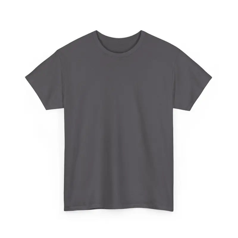 Ariat T-shirt With Mexico Flag Patch And Stylish Ariat Logo, Perfect For A Bold Look - Unisex Menswear Top Crewneck Casual