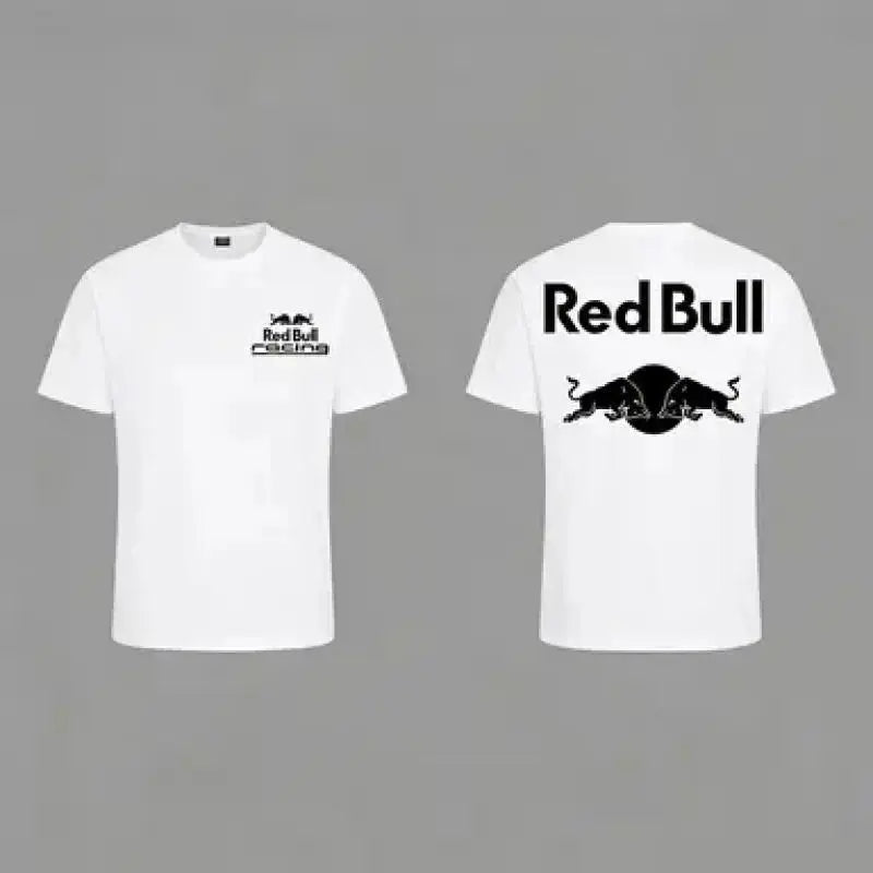 Men's Washed Short-Sleeve Graphic T-Shirt - Unisex Vintage Preppy Print Cotton Clothes, Black White Racing Bull Head Starboy Geometric Designs, Minimalist Double-Sided Round Neck Casual Streetwear, Cool Gifts for Guys, Cold Machine Wash-Dry Clean, Vintage