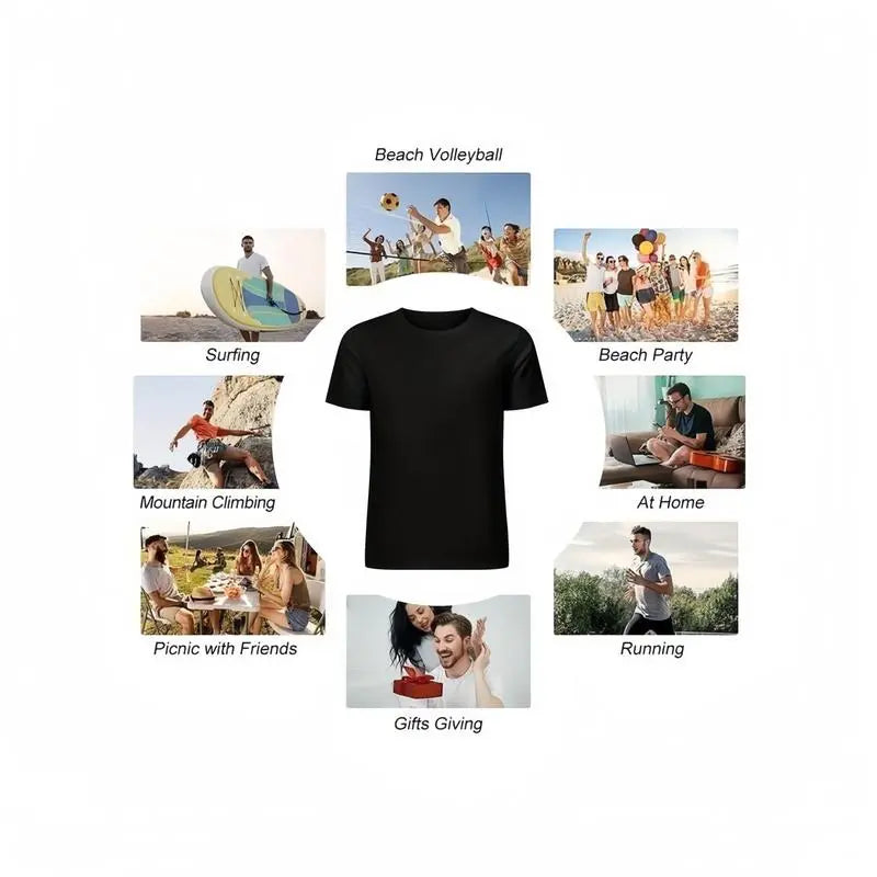 vacancy,design,fashionable,sport,casual,cotton,Saquon Barkley 26 Vintage Washed T-Shirt, Football Graphic Tee, Eagles Game Day Shirt, Game Day Fan Gift, Merch Outfit, Gift For Dad, Gift For Boyfriend, Retro Football Tee