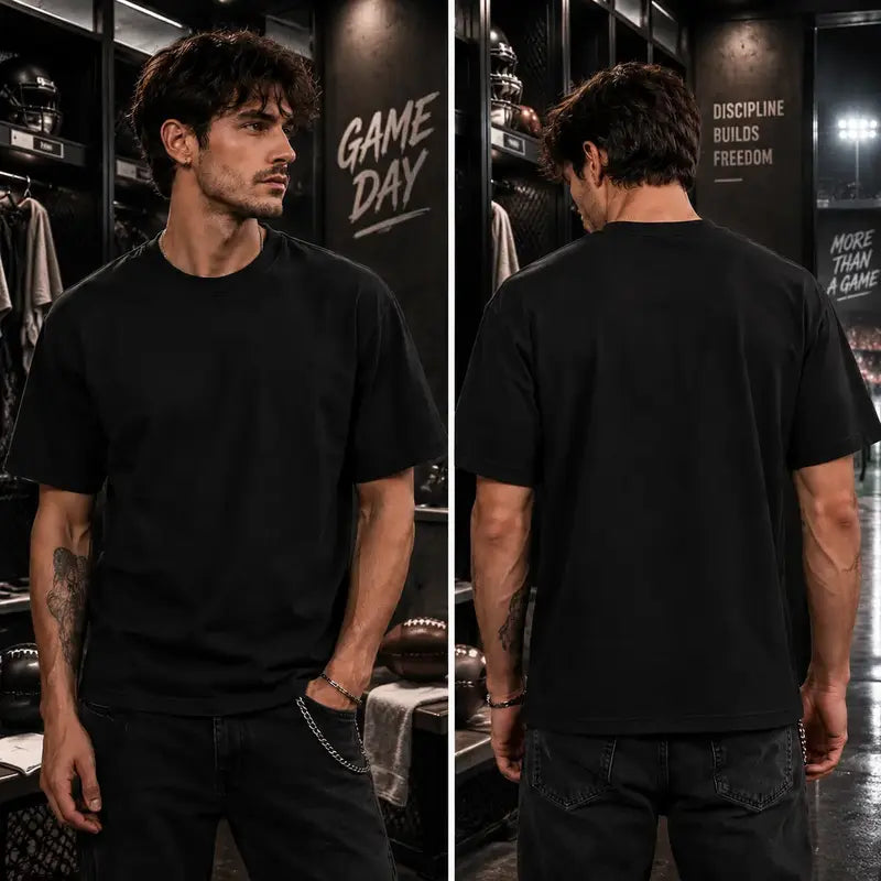 Maxx Crosby #98 V3 The Condor Football T-Shirt, Hoodie & Sweatshirt, Premium 100% Cotton Fan Shirt, The Condor Crosby Fans Apparel, American Football Graphic Shirt, Game Day Outfit, Touchdown Style, Streetwear Pullover Hoodie Gift
