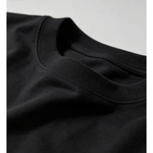 [A piece of clothing]Hubby Wifey Halloween Spooky Season Couple Matching Hoodies Casual Street Style Fleece Fabric Pullover Hooded Sweatshirt Tops Trendy for Women for Men